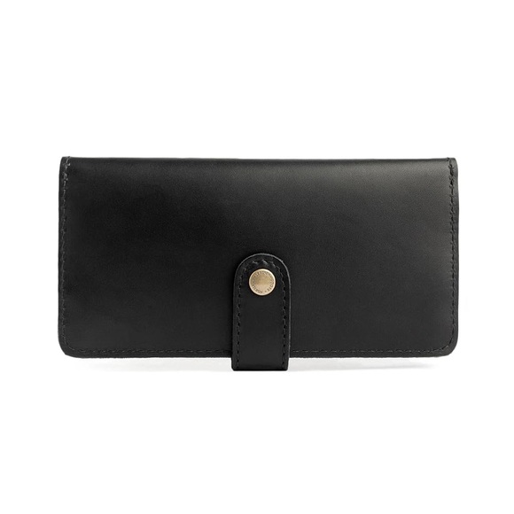 PLG Wallet - Picture 1 of 4